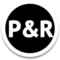 P & R CARPET AND FLOORING